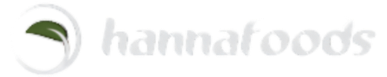Hanna Foods