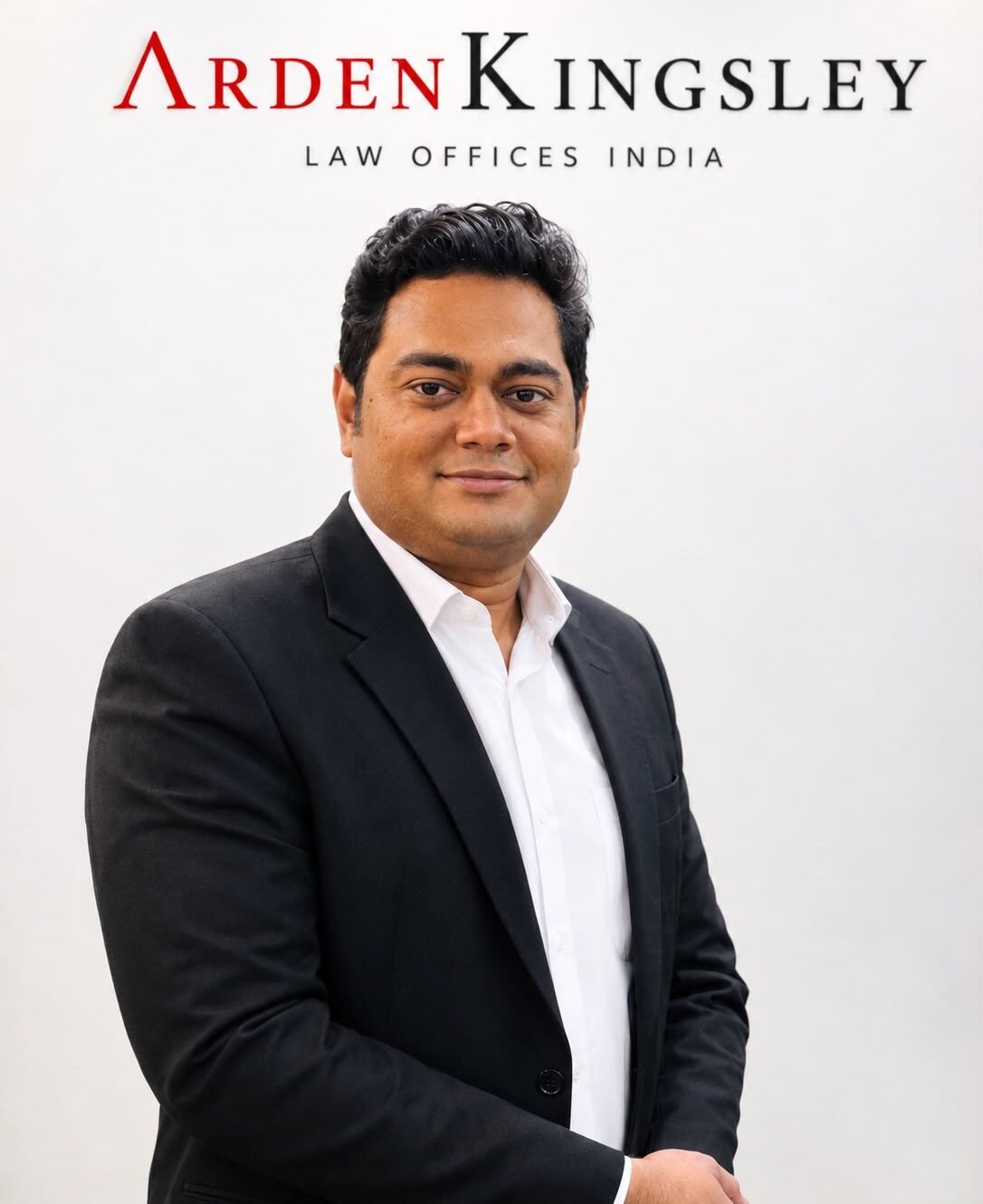 Rohan Mehta